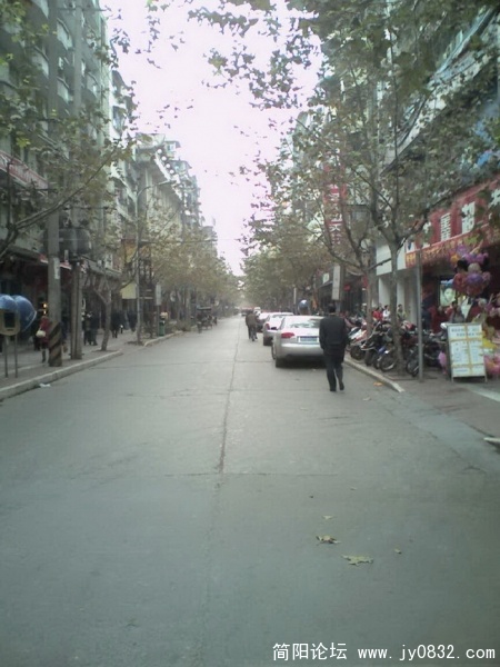 没有出租车的街道 (5).jpg