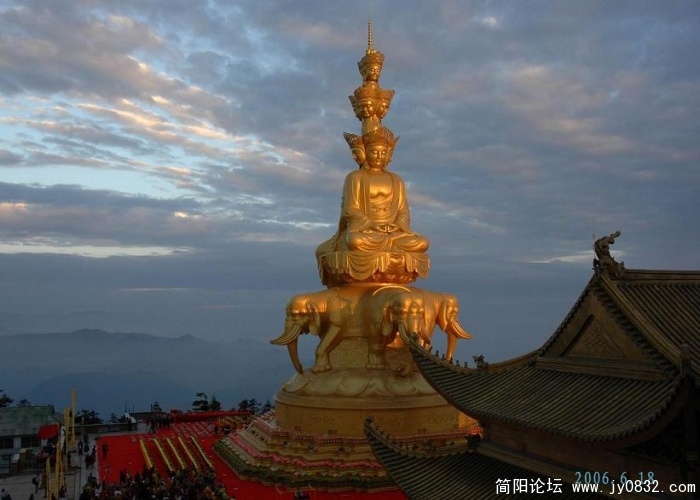 7寸1张 (1).jpg
