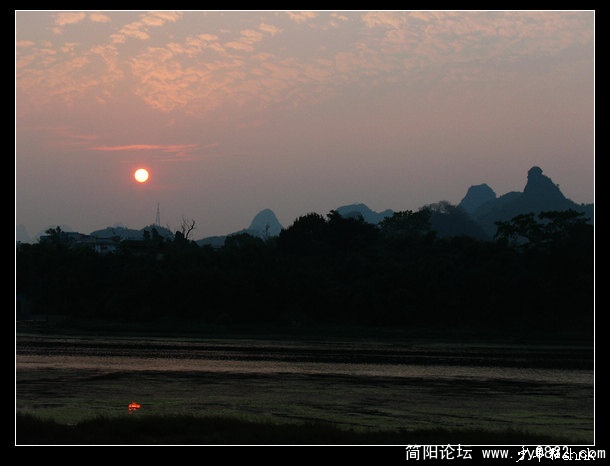 桂林夕照老人山2.jpg