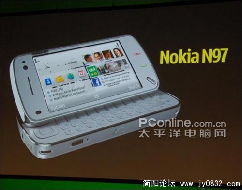 1498173_N97.jpg