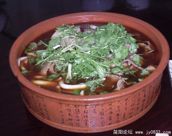 照片627.jpg