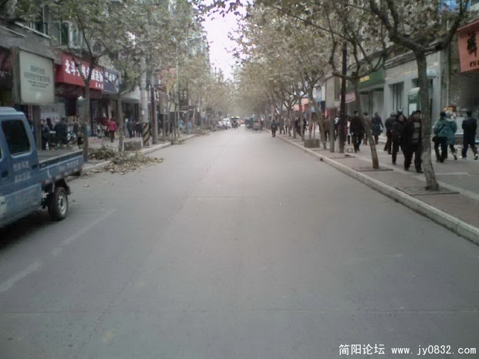 没有出租车的街道 (1).jpg