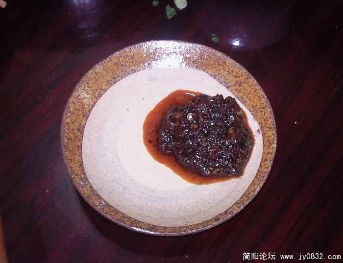 照片635.jpg