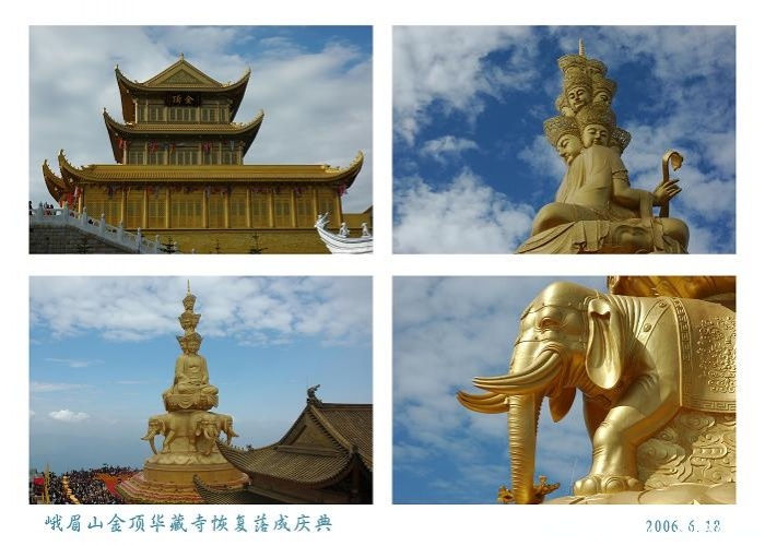7寸1张 (6).jpg