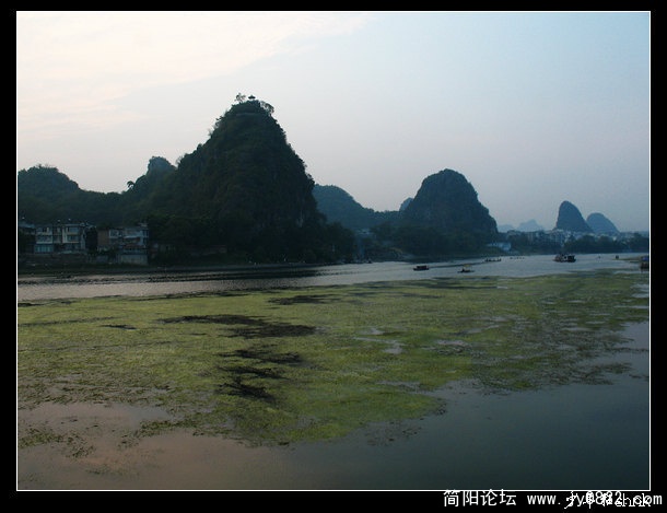 桂林 伏波山叠彩山.jpg