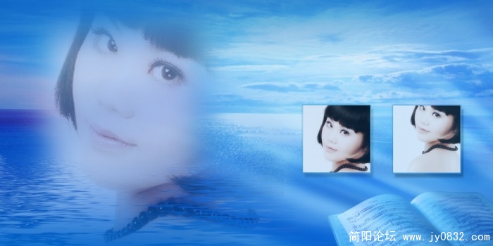 200811089wslSrXC.jpg