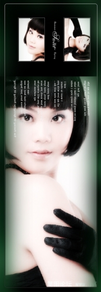 85b697cMMiqNe2tMk.jpg