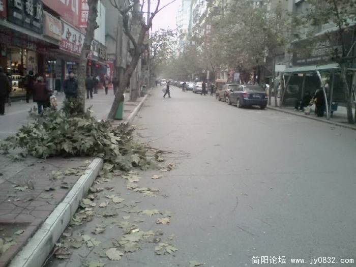 没有出租车的街道 (3).jpg