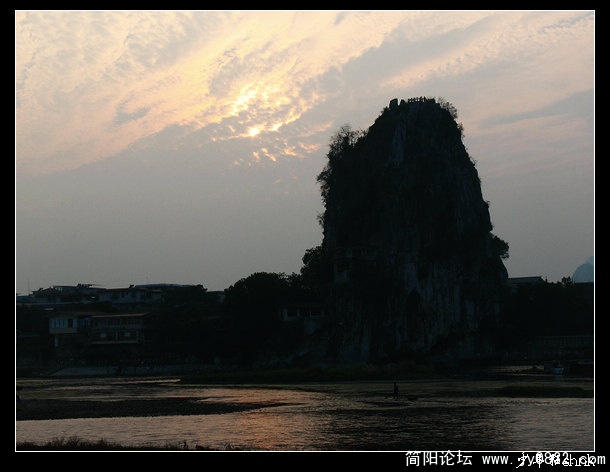 桂林云涌伏波.jpg