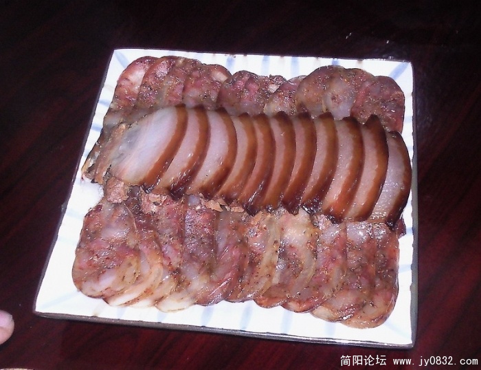 照片629.jpg