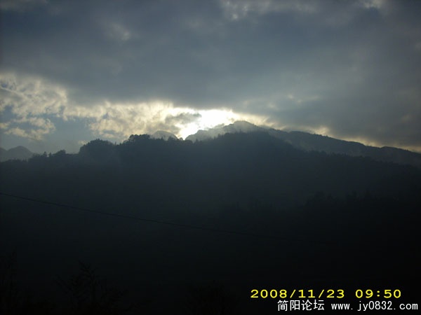 DSCI0025.jpg