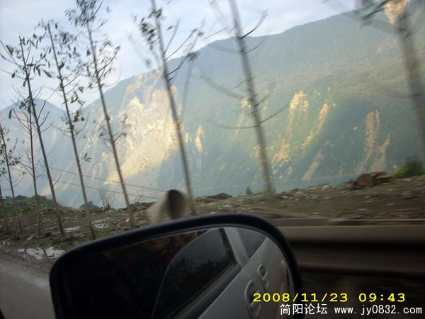 DSCI0021.jpg