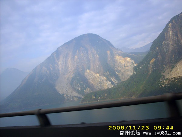 DSCI0022.jpg
