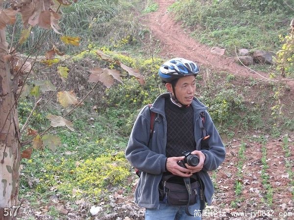 20083.jpg
