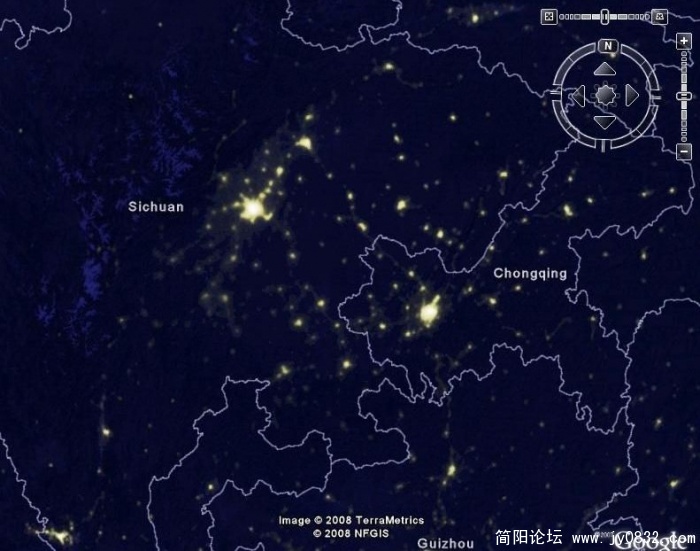 无标题34.jpg