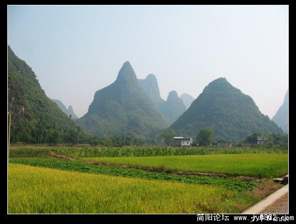 阳朔 杨堤路上.jpg