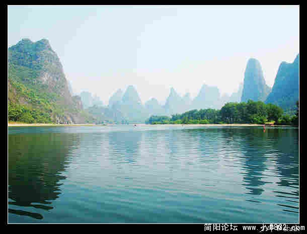 阳朔 秀甲天下.jpg