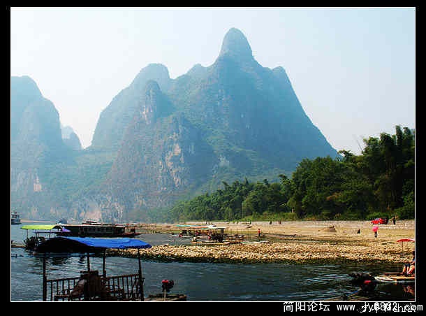 阳朔 杨堤码头.jpg