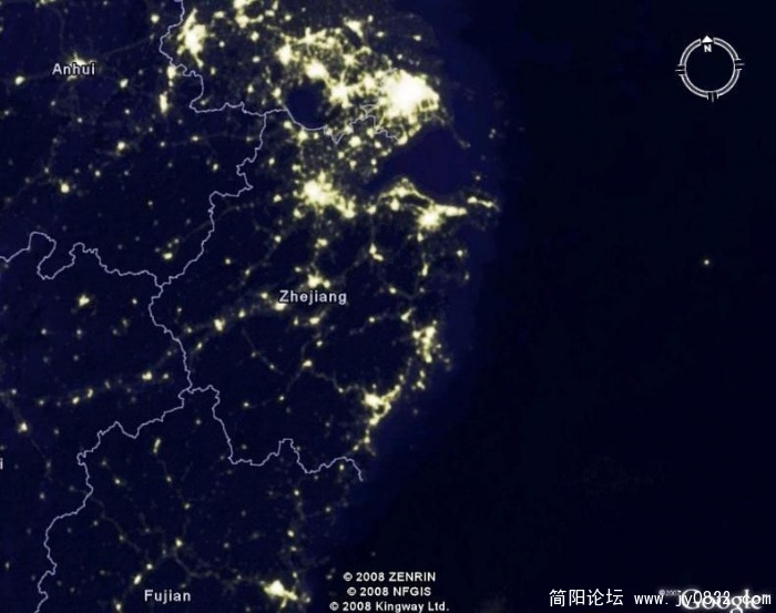 无标题w.jpg