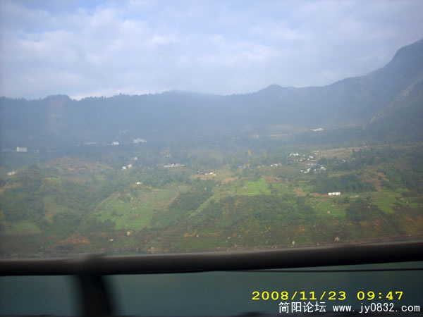 DSCI0024.jpg