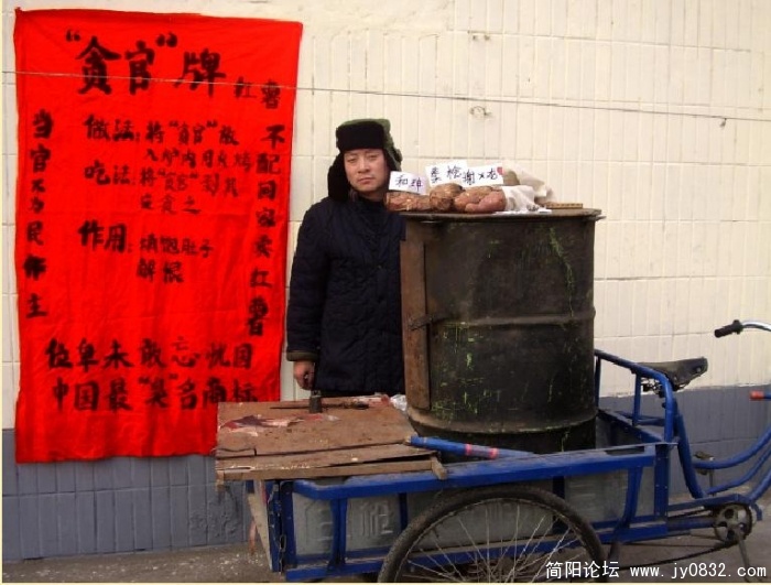 未命名.jpg