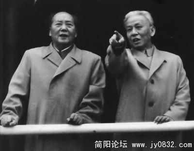 ae51a60650becf97f3117a2b092701d9.jpg