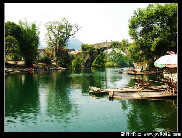 阳朔 遇龙桥1.jpg