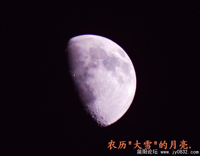 DSC_0197.jpg