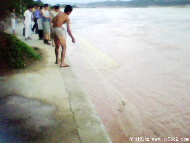 IMG0667A.jpg