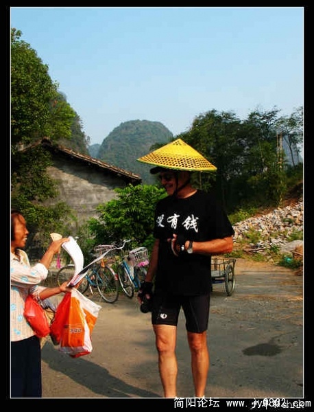 阳朔 没有钱.jpg