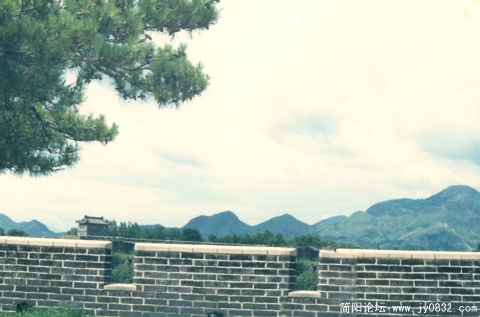 山海关.jpg