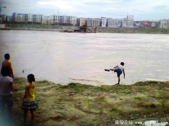 IMG0662A.jpg