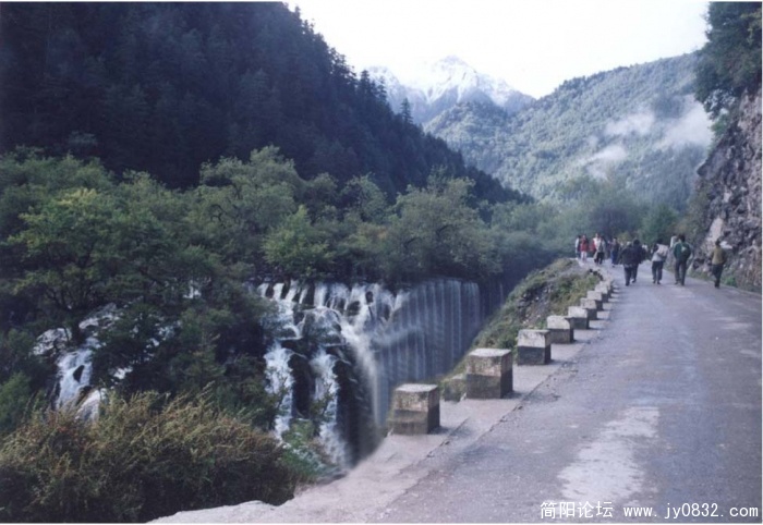 九寨沟.jpg