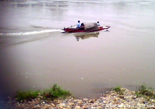 IMG0251A.jpg
