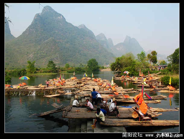 阳朔遇龙河朝阳码头2.jpg