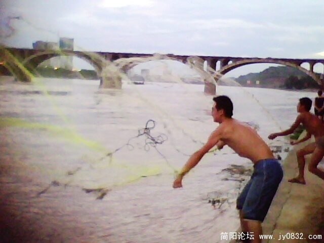 IMG0666A.jpg