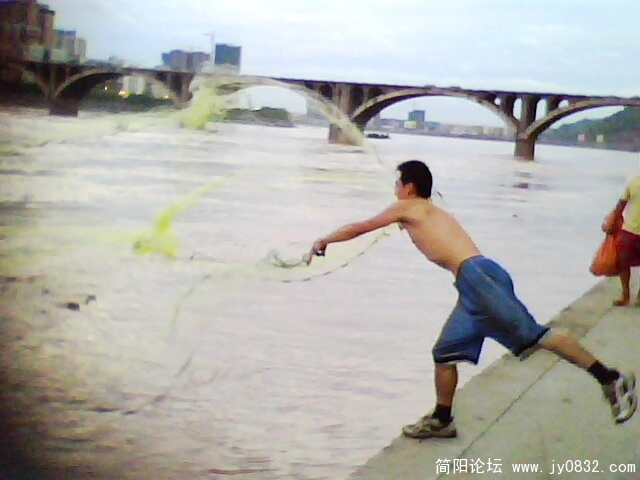 IMG0664A.jpg