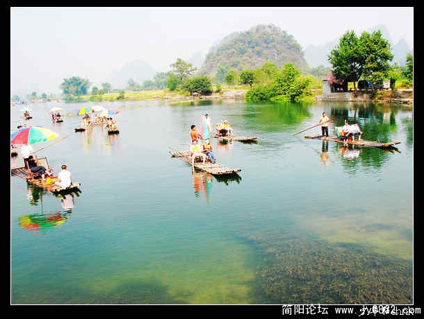 阳朔 遇龙河竹筏漂流.jpg