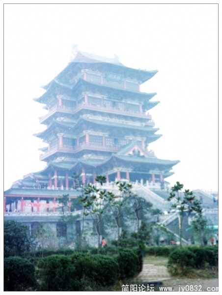 腾王阁.jpg