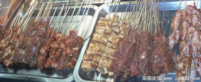 菜品还是比较丰富的.jpg