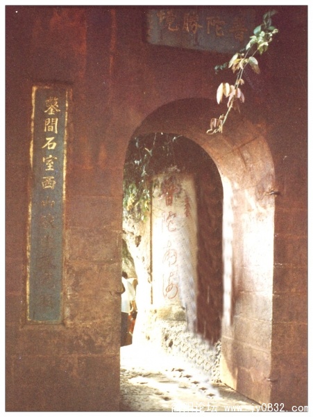 南普陀.jpg