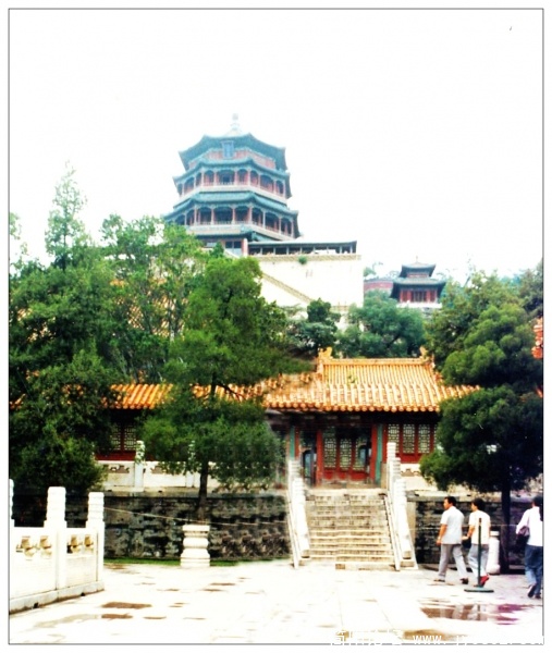 北京颐和园万寿山.jpg