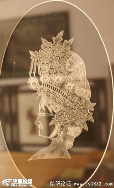 P7.jpg