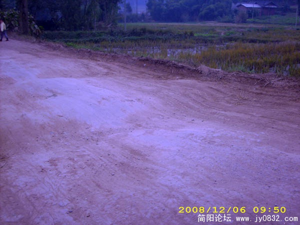 DSCI0079.jpg
