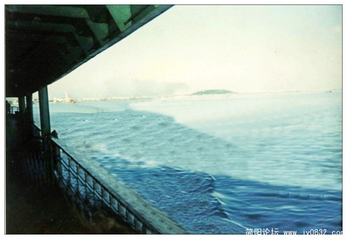 上海吴松口.jpg