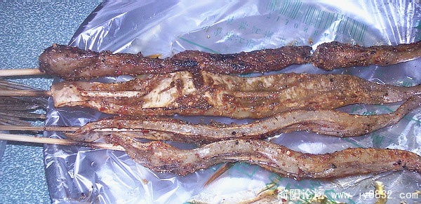 鱿鱼味道还可以.jpg