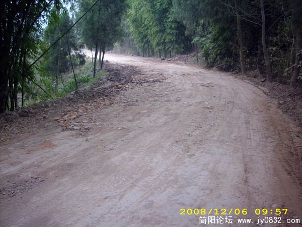 DSCI0081.jpg