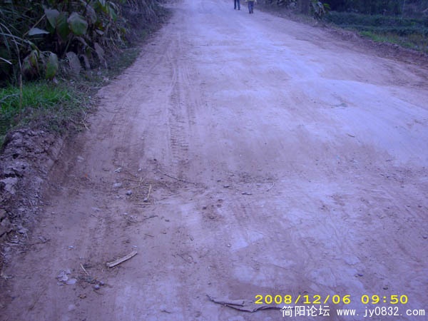 DSCI0080.jpg