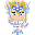 21095053.gif