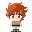 21095054.gif